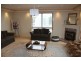 21 Rupertsdale Road, Sunbury VIC 3429