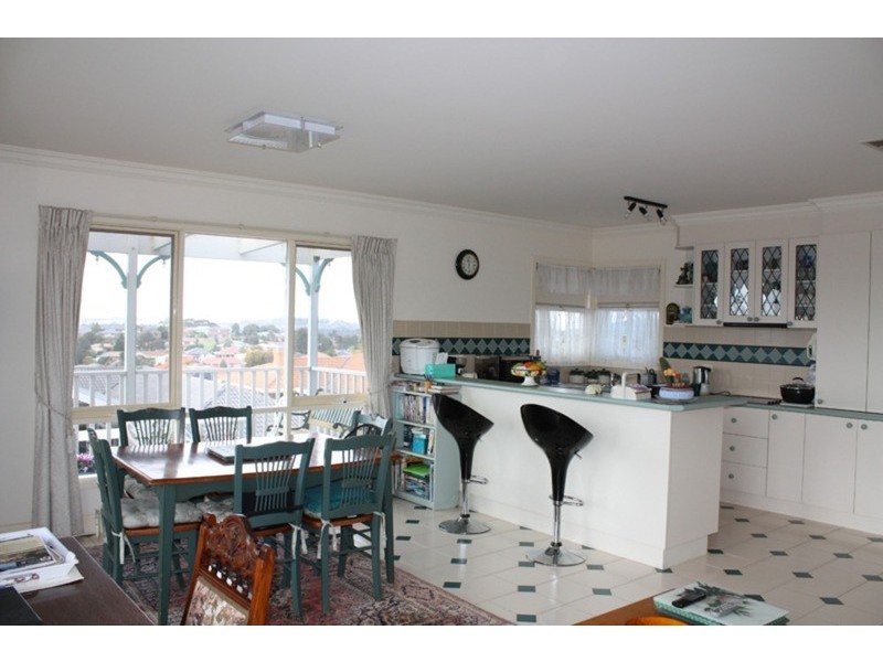 34 Long Drive, Sunbury VIC 3429