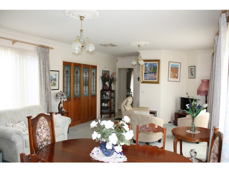 34 Long Drive, Sunbury VIC 3429