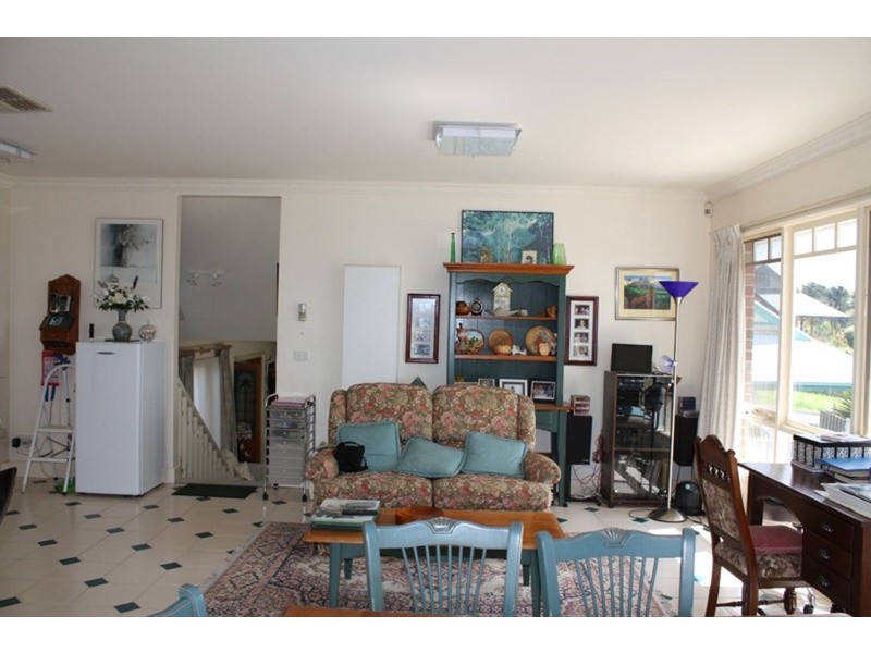 34 Long Drive, Sunbury VIC 3429