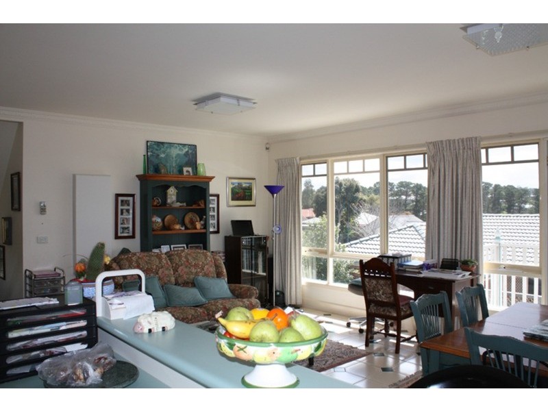 34 Long Drive, Sunbury VIC 3429