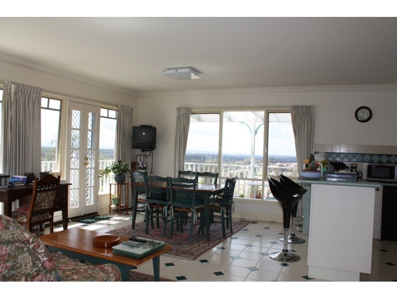 34 Long Drive, Sunbury VIC 3429