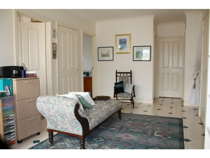 34 Long Drive, Sunbury VIC 3429