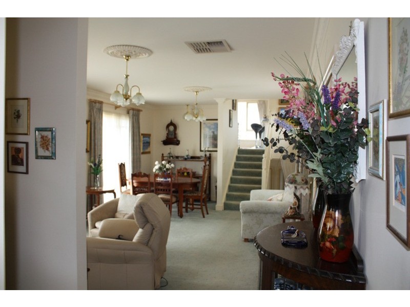 34 Long Drive, Sunbury VIC 3429