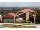 21 Dyson Drive, Sunbury VIC 3429