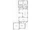 21 Dyson Drive, Sunbury VIC 3429