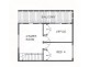 21 Dyson Drive, Sunbury VIC 3429