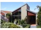 21 Dyson Drive, Sunbury VIC 3429