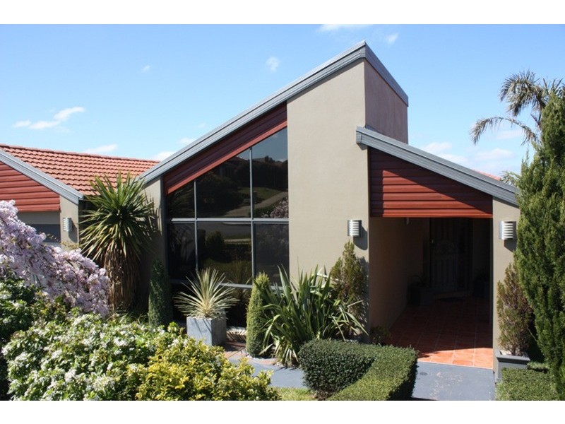 21 Dyson Drive, Sunbury VIC 3429