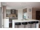 21 Dyson Drive, Sunbury VIC 3429