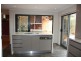 21 Dyson Drive, Sunbury VIC 3429