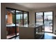 21 Dyson Drive, Sunbury VIC 3429
