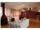 21 Dyson Drive, Sunbury VIC 3429