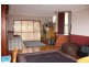 21 Dyson Drive, Sunbury VIC 3429