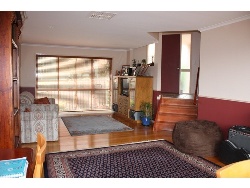 21 Dyson Drive, Sunbury VIC 3429