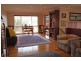 21 Dyson Drive, Sunbury VIC 3429