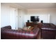 21 Dyson Drive, Sunbury VIC 3429
