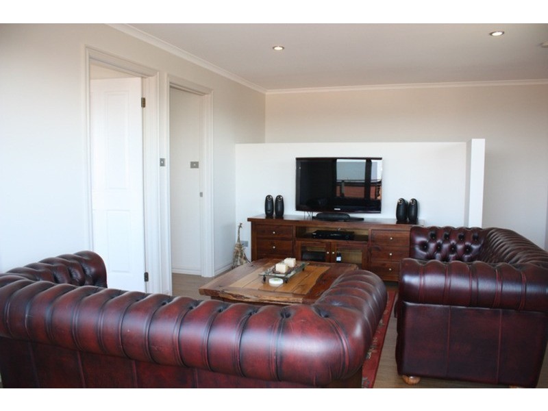 21 Dyson Drive, Sunbury VIC 3429