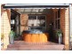 21 Dyson Drive, Sunbury VIC 3429