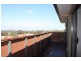 21 Dyson Drive, Sunbury VIC 3429