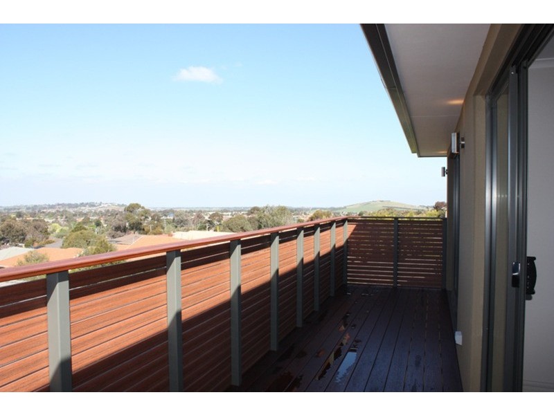 21 Dyson Drive, Sunbury VIC 3429