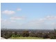 21 Dyson Drive, Sunbury VIC 3429
