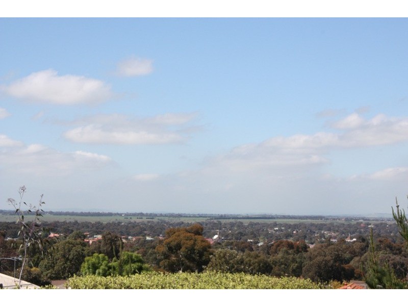 21 Dyson Drive, Sunbury VIC 3429