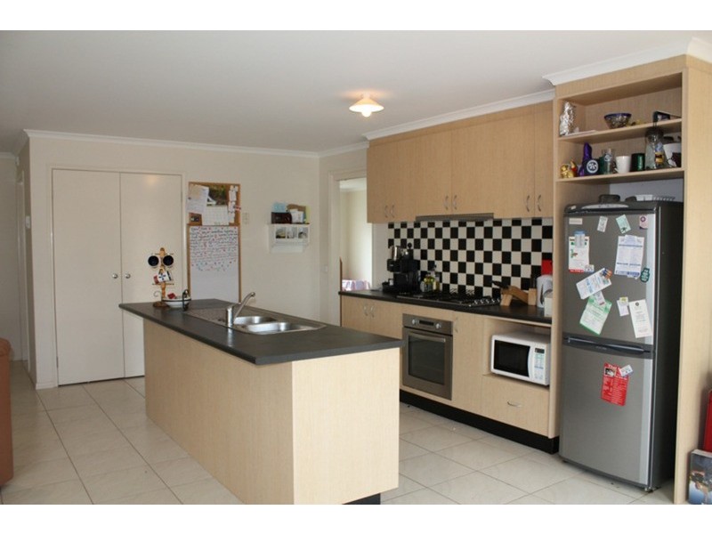 7 Verdelho Court, Sunbury VIC 3429