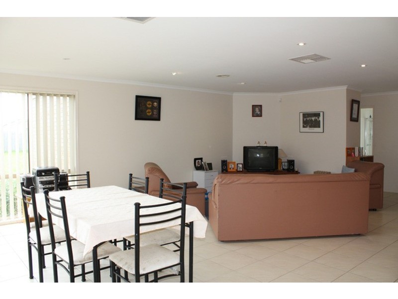 7 Verdelho Court, Sunbury VIC 3429