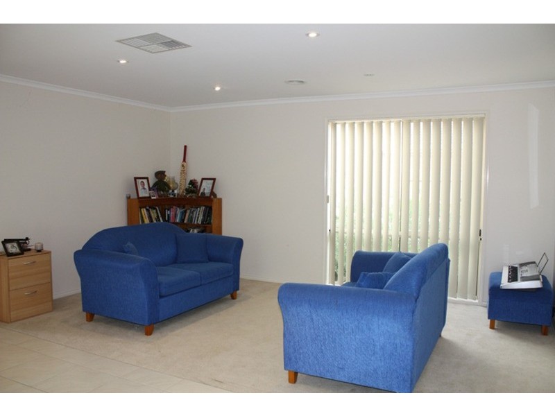 7 Verdelho Court, Sunbury VIC 3429