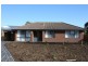 15 Balliol Common, Sunbury VIC 3429