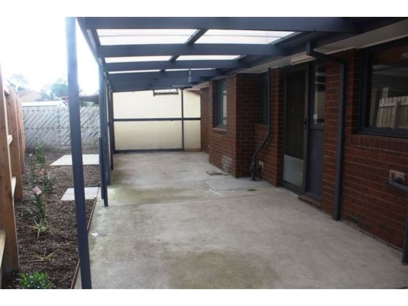 15 Balliol Common, Sunbury VIC 3429