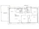 15 Balliol Common, Sunbury VIC 3429