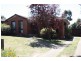 14 Fraser Court, Sunbury VIC 3429