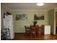 14 Fraser Court, Sunbury VIC 3429