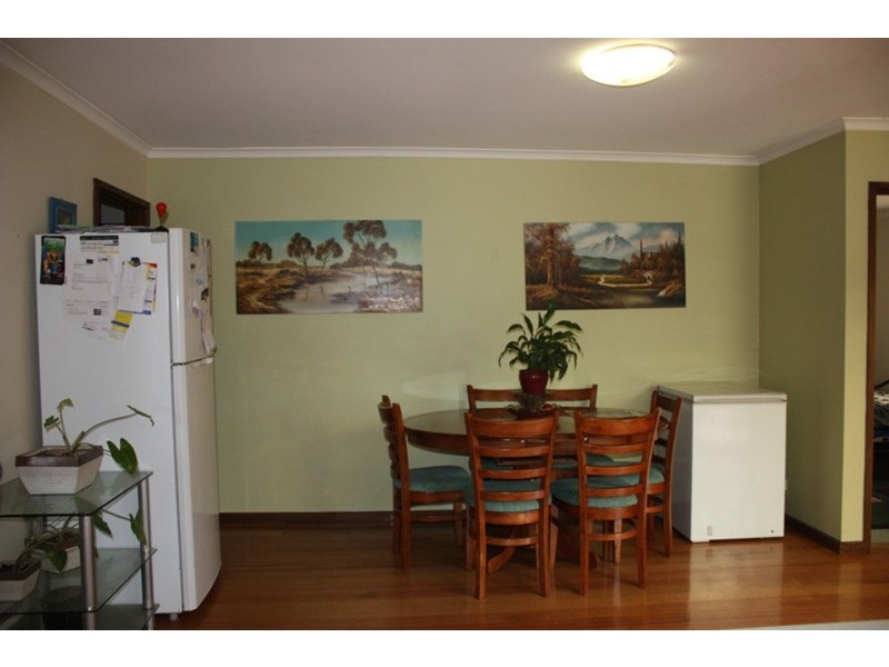 14 Fraser Court, Sunbury VIC 3429