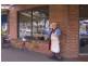 20C High Street, Lancefield VIC 3435