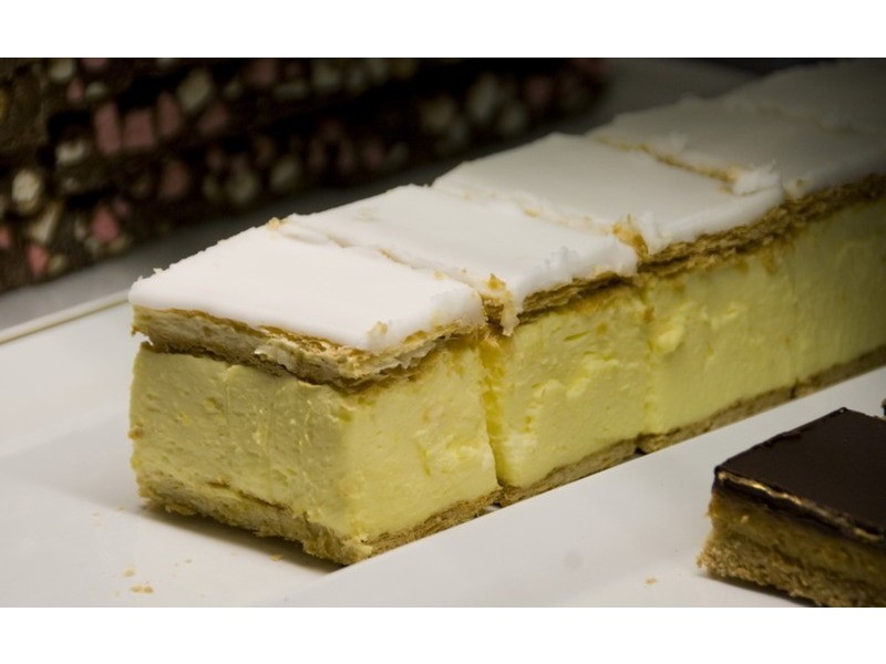 20C High Street, Lancefield VIC 3435