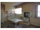 106 – 108 Gisborne/kilmore Road, Riddells Creek VIC 3431