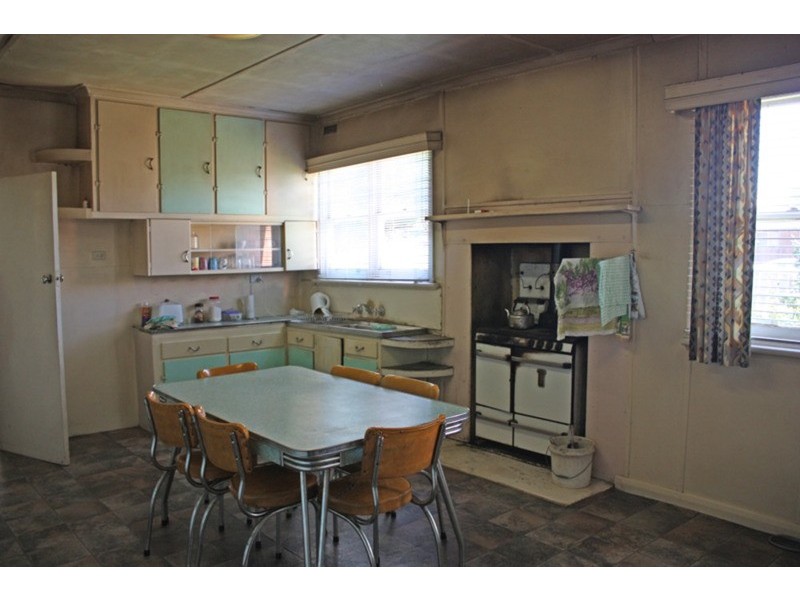 106 – 108 Gisborne/kilmore Road, Riddells Creek VIC 3431