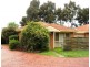 4/103 Pasley Street, Sunbury VIC 3429