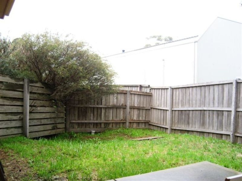 4/103 Pasley Street, Sunbury VIC 3429