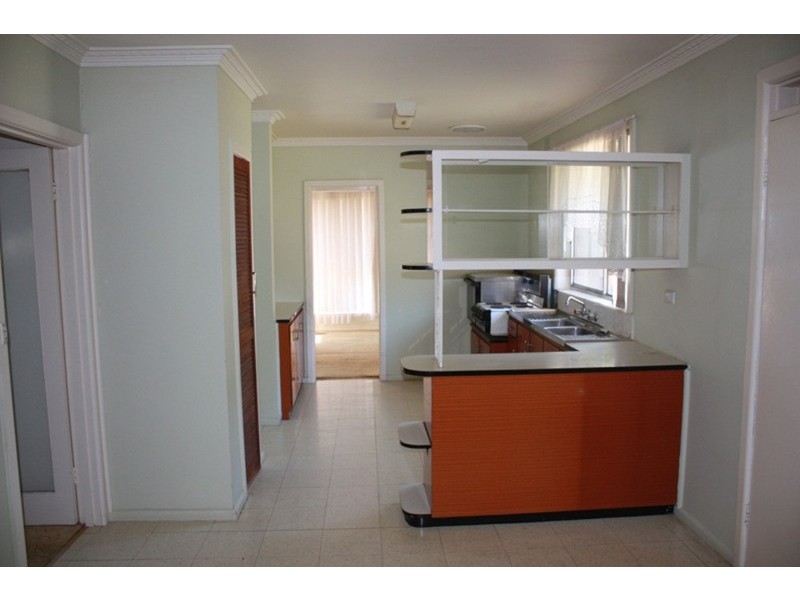 48 Station Street, Sunbury VIC 3429