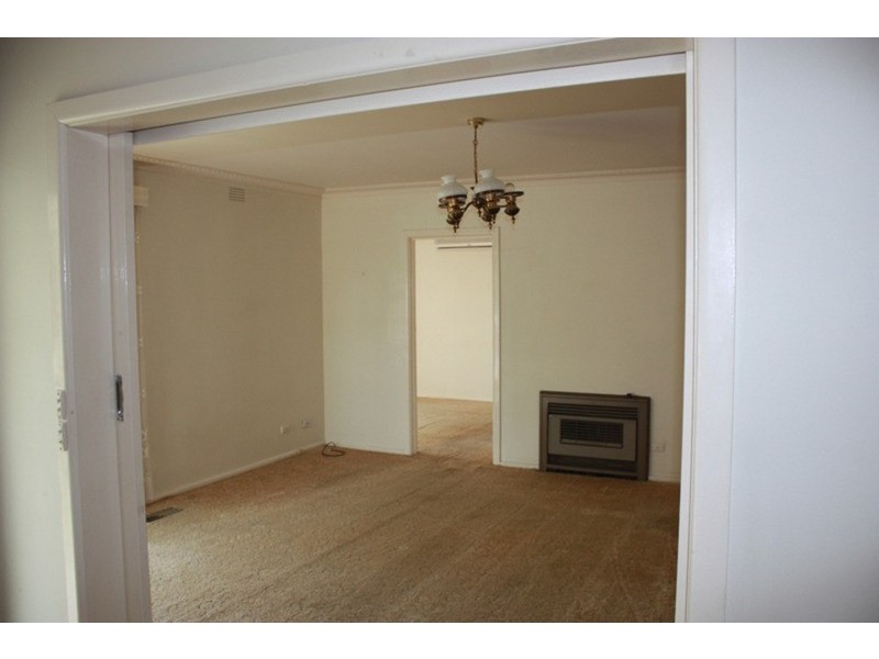 48 Station Street, Sunbury VIC 3429