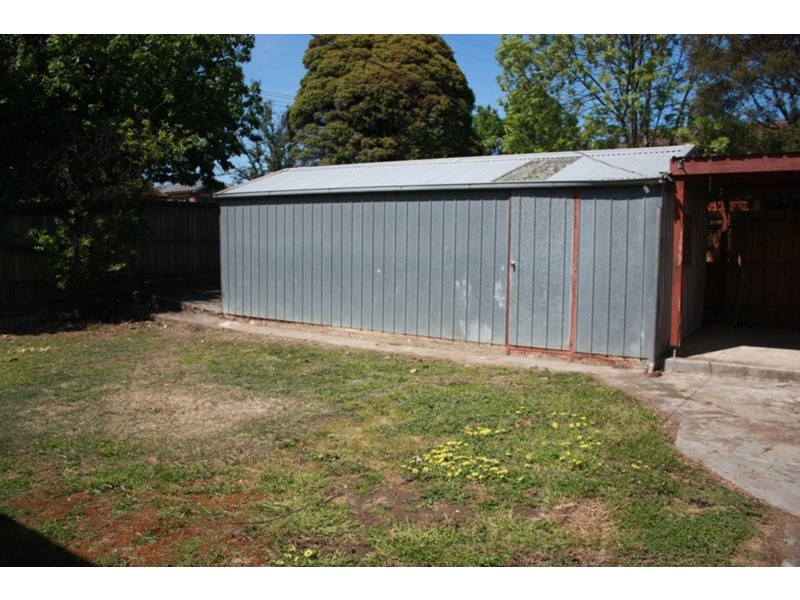 48 Station Street, Sunbury VIC 3429