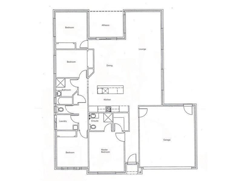 110 Phillip Drive, Sunbury VIC 3429