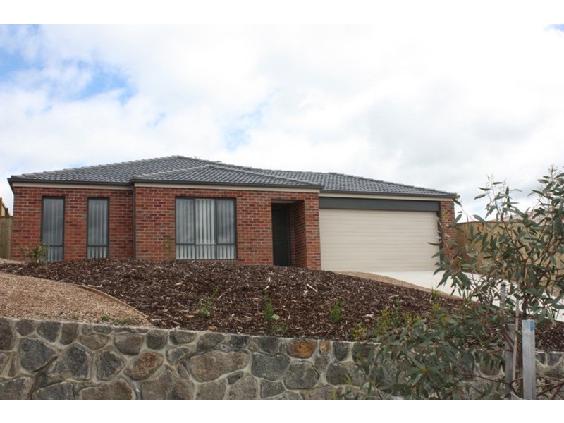 110 Phillip Drive, Sunbury VIC 3429