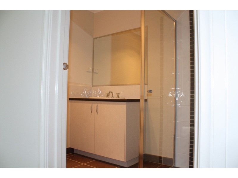 110 Phillip Drive, Sunbury VIC 3429