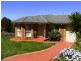 36 Long Drive, Sunbury VIC 3429