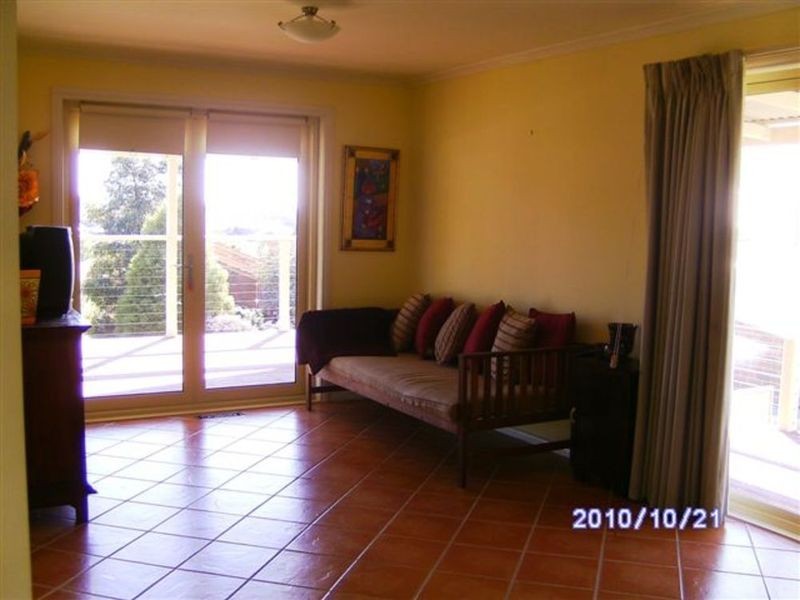 36 Long Drive, Sunbury VIC 3429